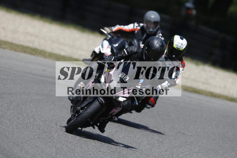 /17 27.05.2026  FREERIDE TRAINING ADR/Gruppe B/12